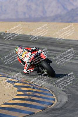 media/Feb-06-2025-Racers Edge (Thu) [[c17ed6f7b1]]/2-B Group/Session 4 End (Turn 10 Backside)/